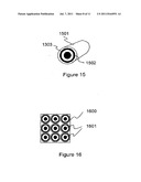 APPARATUS AND METHOD FOR PREDETERMINED COMPONENT PLACEMENT TO A TARGET     PLATFORM diagram and image