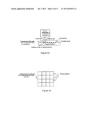 APPARATUS AND METHOD FOR PREDETERMINED COMPONENT PLACEMENT TO A TARGET     PLATFORM diagram and image