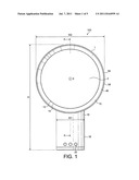 FAN diagram and image