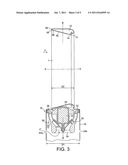 FAN diagram and image