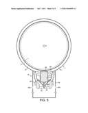 FAN diagram and image