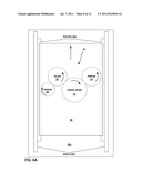 IMPACT LOAD PROTECTION FOR MASS-BASED PRODUCT DISPENSERS diagram and image