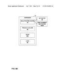 IMPACT LOAD PROTECTION FOR MASS-BASED PRODUCT DISPENSERS diagram and image