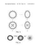 CHELATING AMPHIPHILIC POLYMERS diagram and image