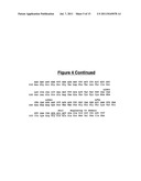 SPECIFIC BINDING MEMBERS AGAINST SYNAPTOPHYSIN diagram and image