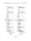 5  TRIPHOSPHATE OLIGONUCLEOTIDE WITH BLUNT END AND USES THEREOF diagram and image