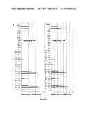 5  TRIPHOSPHATE OLIGONUCLEOTIDE WITH BLUNT END AND USES THEREOF diagram and image