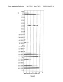 5  TRIPHOSPHATE OLIGONUCLEOTIDE WITH BLUNT END AND USES THEREOF diagram and image