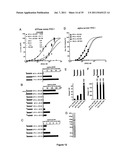 5  TRIPHOSPHATE OLIGONUCLEOTIDE WITH BLUNT END AND USES THEREOF diagram and image