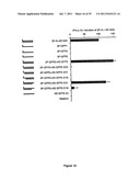 5  TRIPHOSPHATE OLIGONUCLEOTIDE WITH BLUNT END AND USES THEREOF diagram and image