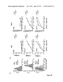 5  TRIPHOSPHATE OLIGONUCLEOTIDE WITH BLUNT END AND USES THEREOF diagram and image