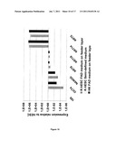 Methods for Preparing Human Skin Substitutes from Human Pluripotent Stem     Cells diagram and image