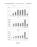 Methods for Preparing Human Skin Substitutes from Human Pluripotent Stem     Cells diagram and image