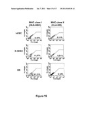 Methods for Preparing Human Skin Substitutes from Human Pluripotent Stem     Cells diagram and image