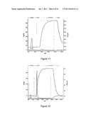 Heparan Sulphate Which Binds BMP2 diagram and image