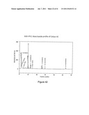 Heparan Sulphate Which Binds BMP2 diagram and image