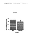 SUPPRESSION OF CANCERS diagram and image