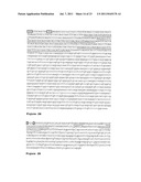 OSTEOPONTIN ANTIBODIES diagram and image