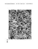 SOLID STATE FORMS OF FOSAMPRENAVIR CALCIUM SALT AND PROCESSES FOR     PREPARATION THEREOF diagram and image