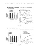 USE OF CILASTATIN TO REDUCE NEPHROTATOXICITY OF VARIOUS COMPOUNDS diagram and image