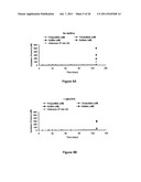 Liquid Chalcogenide Compositions and Methods of Manufacturing and Using     the Same diagram and image