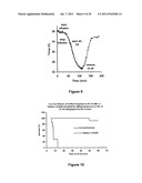 Liquid Chalcogenide Compositions and Methods of Manufacturing and Using     the Same diagram and image