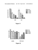 Liquid Chalcogenide Compositions and Methods of Manufacturing and Using     the Same diagram and image