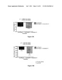 Liquid Chalcogenide Compositions and Methods of Manufacturing and Using     the Same diagram and image