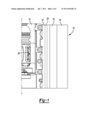 BLOW MOLD DESIGN diagram and image