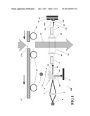 Flux Monitor diagram and image