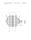 Flux Monitor diagram and image