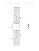 Flux Monitor diagram and image