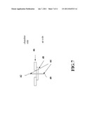 Flux Monitor diagram and image