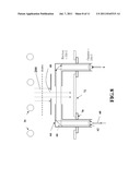 Flux Monitor diagram and image