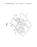 COATING DEVICE AND COATING METHOD diagram and image