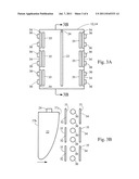 PLASMA ARC COATING SYSTEM AND METHOD diagram and image