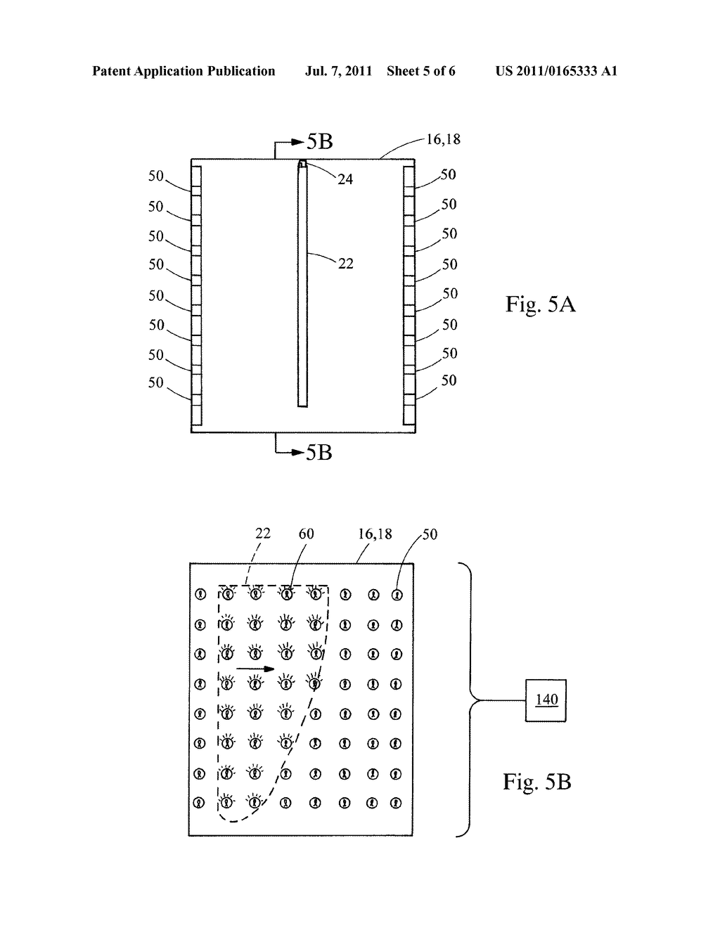 PLASMA ARC COATING SYSTEM AND METHOD - diagram, schematic, and image 06