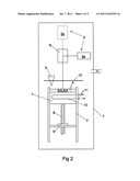 METHOD OF PRODUCING OBJECTS CONTAINING NANO METAL OR COMPOSITE METAL diagram and image