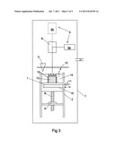 METHOD OF PRODUCING OBJECTS CONTAINING NANO METAL OR COMPOSITE METAL diagram and image