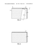 MULTI-LAYER FILM diagram and image