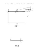 MULTI-LAYER FILM diagram and image