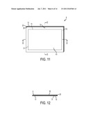 MULTI-LAYER FILM diagram and image