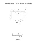 MULTI-LAYER FILM diagram and image