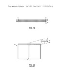 MULTI-LAYER FILM diagram and image