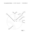 ANTI-LOADING ABRASIVE ARTICLE diagram and image