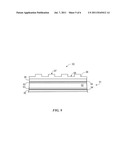 ADHESION LAYERS IN NANOIMPRINT LITHOGRAHY diagram and image