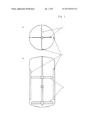 ULTRAHIGH MOLECULAR WEIGHT ETHYLENE-a-OLEFIN OLEFIN COPOLYMER POWDER diagram and image