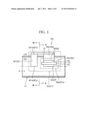 Electric Power Generation Device diagram and image