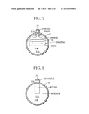 Electric Power Generation Device diagram and image