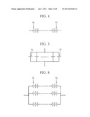 Electric Power Generation Device diagram and image